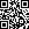 https://imna.ir/xbqNy