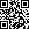 https://imna.ir/xb4TR