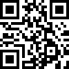 https://imna.ir/x7PWx