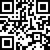 https://imna.ir/xbkm3