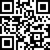 https://imna.ir/xs7y