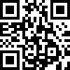 https://imna.ir/x95cw