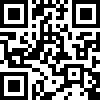 https://imna.ir/x5xVp