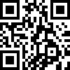 https://imna.ir/x96Vr