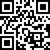 https://imna.ir/x6V5k