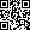 https://imna.ir/x88y4