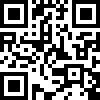 https://imna.ir/x6Fmt