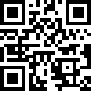https://imna.ir/x9rkQ