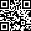 https://imna.ir/x78Gw