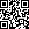 https://imna.ir/x9CXq