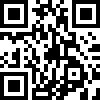 https://imna.ir/xbs8b