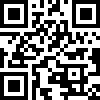 https://imna.ir/x7y4n