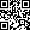 https://imna.ir/x7jH2