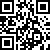 https://imna.ir/x9wxq
