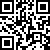 https://imna.ir/x7pqh