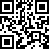 https://imna.ir/x7CJC