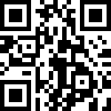https://imna.ir/x9536