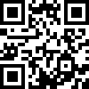 https://imna.ir/xb4yd