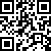 https://imna.ir/x9s6X
