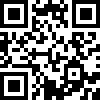 https://imna.ir/xb5TB