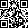 https://imna.ir/x62Cq