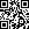https://imna.ir/x8zLN