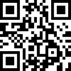 https://imna.ir/x9YVt