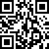 https://imna.ir/x9frn