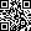 https://imna.ir/xbcQh