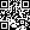 https://imna.ir/x7Wjq
