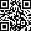https://imna.ir/x9cRw
