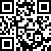 https://imna.ir/x96hp