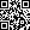 https://imna.ir/xbh2D