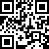 https://imna.ir/x8HRk