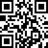 https://imna.ir/x7rnz