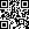https://imna.ir/x7xkf