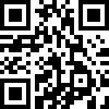 https://imna.ir/xbhbr