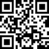 https://imna.ir/x9Wdc