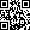https://imna.ir/x84bC