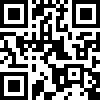 https://imna.ir/xb6gm