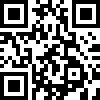 https://imna.ir/x9WCm