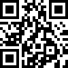 https://imna.ir/xb6KV