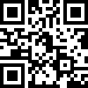 https://imna.ir/x7xcG