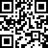 https://imna.ir/x9C5p