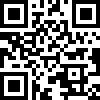 https://imna.ir/x99rZ