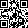 https://imna.ir/x7crj