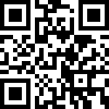 https://imna.ir/x9h3S