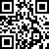 https://imna.ir/x9Hpn
