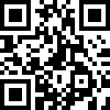 https://imna.ir/xb3th