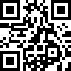 https://imna.ir/x86kQ